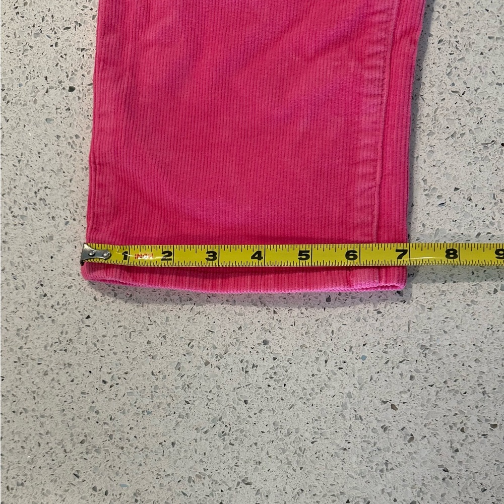 Pants - Picture 5 of 7